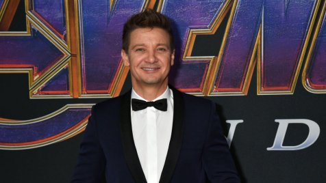 Gyilkossággal és öngyilkossággal fenyegetőzött a Marvel sztárja volt felesége szerint
