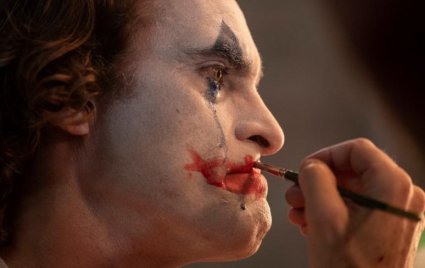 Megtörte a csendet a Joker rendezője a film erőszakosságával kapcsolatban