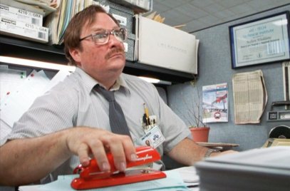 10 dolog, amit nem tudtál a Hivatali patkányokról