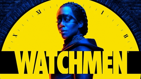Tetszett a Watchmen-képregényből készült film? Akkor a sorozatot is imádni fogod! 