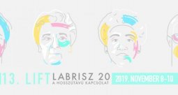 randevú alkalmazások 10 éves gyermekek számára