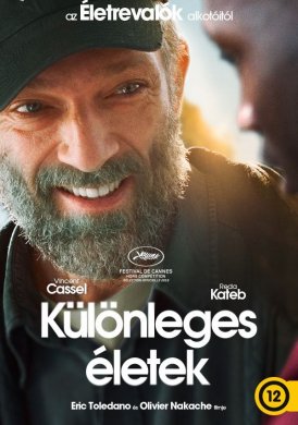 Sebesség társkereső nyugati hollywood