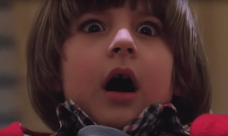 Nem fogod elhinni, melyik betétdalt használják legszívesebben a filmesek