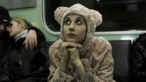 20 éves a Kontroll, 50 éves a rendezője – íme néhány érdekesség róluk