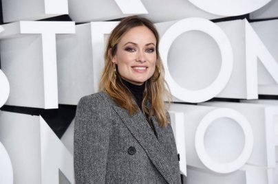Nem létezik, hogy Jason Sudeikis nem tudta, hogy nyilvánosan megalázzák Olivia Wilde-ot