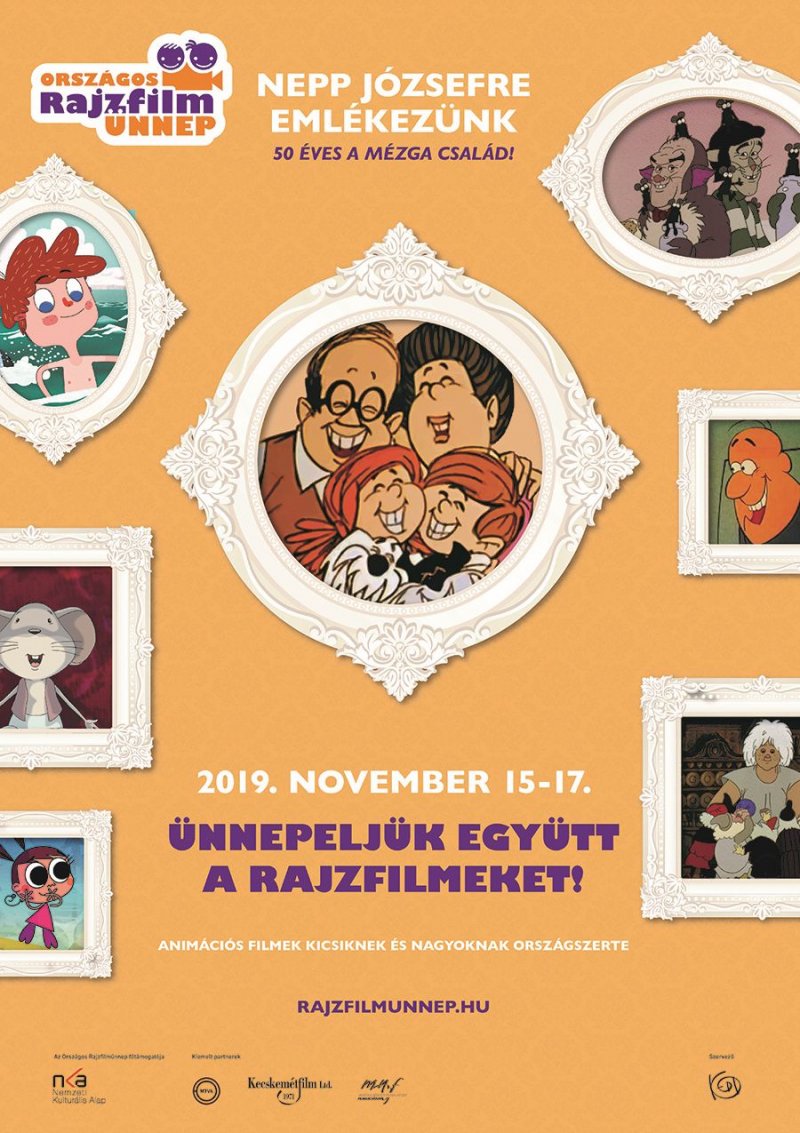 Előnyei randevú egyetlen apa