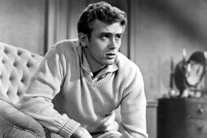 James Dean után más halott hírességek is feltámadhatnak
