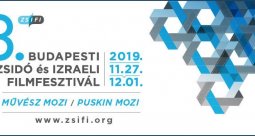 3 radioaktív randevú módszer