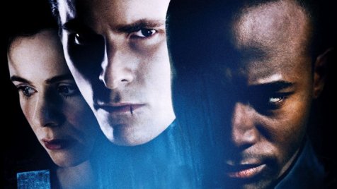 Kedvenc Mátrix-koppintásunk