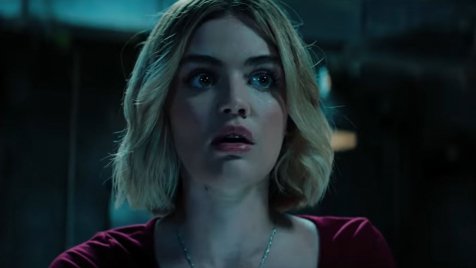 Egyre őrültebb horrorok érkeznek a Blumhouse-tól
