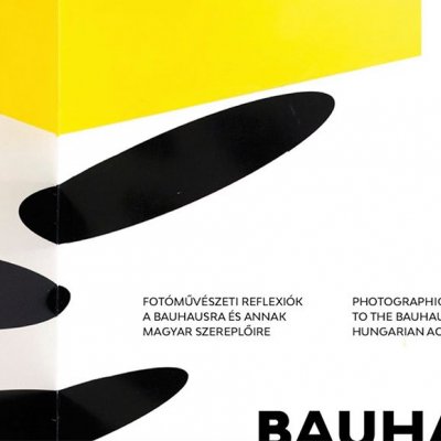 Bauhaus Contemporary