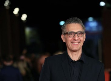 Újabb sztár csatlakozott a Robert Pattinson-féle Batmanhez