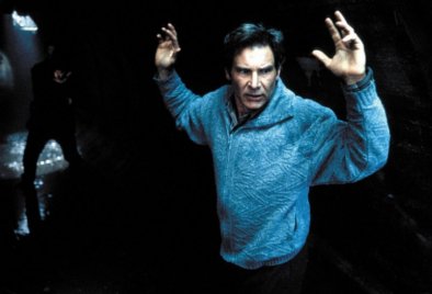 Jó kezekbe került A szökevény remake