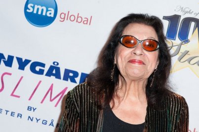 Meghalt a Will és Grace sztárja