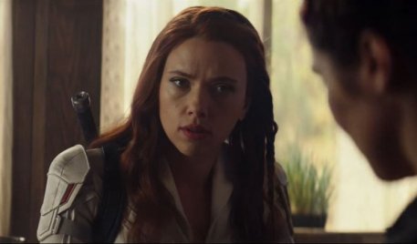 A Disney szerint Scarlett Johansson keresete nem több egy PR-kampánynál