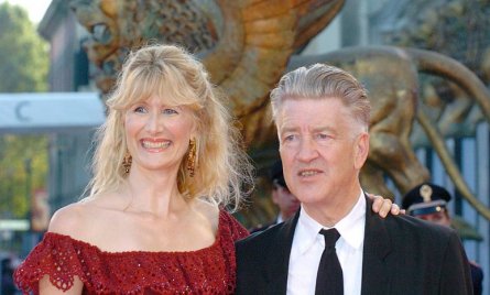 Ezt gondolja a Twin Peaks alkotója az Oscarjáról