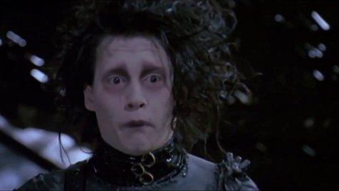 Megmagyarázhatatlan hülyeségek kedvenc filmjeinkben