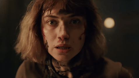 Fekete Karácsony – Működhet egy feminista horror?