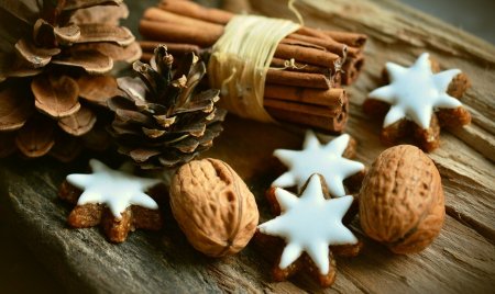 Íme a legjobb programok advent első vasárnapján