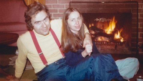 Újabb Ted Bundy-film készül – ezúttal egy horrorverzió