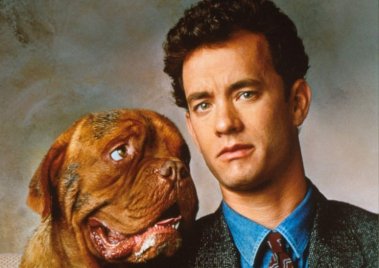 Lehetne a Disney még ennél is pénzéhesebb?