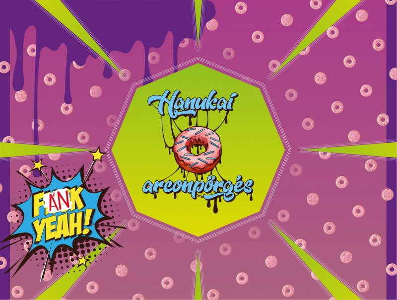 a dolgok, amelyeket tudni kell egy német lány randevúzása előtt