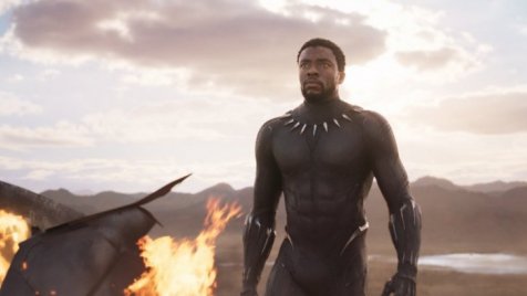 Így emlékezett meg a Marvel 43 éves korában elhunyt sztárjáról