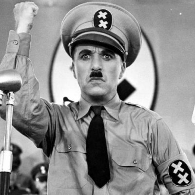 10 színész, aki eljátszotta Hitlert 