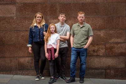 Sajnáljuk, nem találtuk otthon - Kidolgozzák a belüket is, de észre sem veszed őket