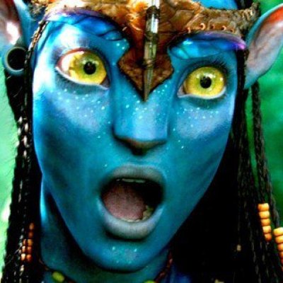 Avatar 2.: végre megláthatjuk az új Pandorát