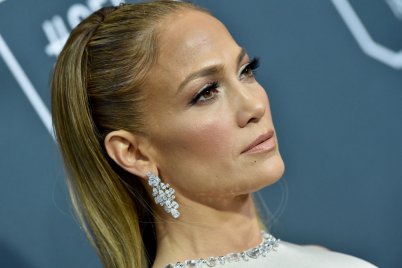 Ezért maradt le Jennifer Lopez az ikonikus film főszerepéről, amit Budapesten forgattak