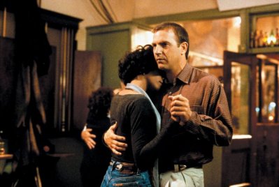 10 dolog, amit nem tudtál a Több mint testőrről