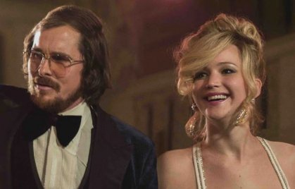 Ismered a filmet, amiben Christian Bale és Jennifer Lawrence mellett Margot Robbie, Angelina Jolie és Jamie Foxx is szerepel?