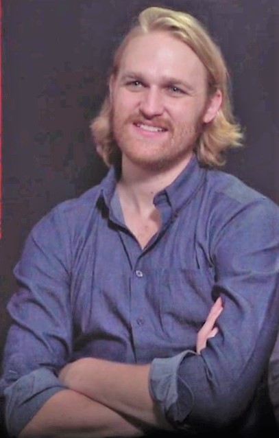 Next photo of Wyatt Russell