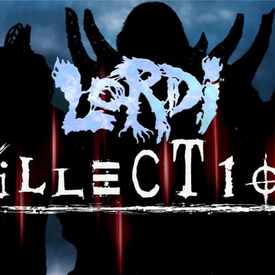 LORDI - Killection 2020