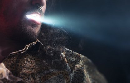 Atelier 21220 – MU Színház: Rave