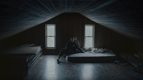 Itt az első horrorfilm idén, amit mindenképpen látnod kell!