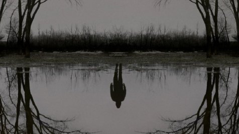 Az HBO ismét hátborzongatóan jó krimisorozatot csinált! A kívülálló lesz az új True Detective?