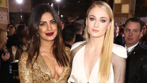 Újabb sztárral bővült a Mátrix 4 eddig is impozáns szereplőgárdája