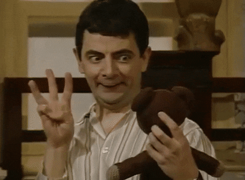 10 dolog, amit valószínűleg nem is tudtál Mr. Beanről