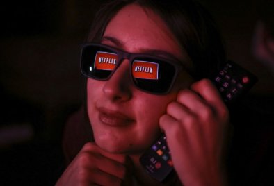 Sosem találnád ki, mi volt a Netflix legnézettebb sorozata 