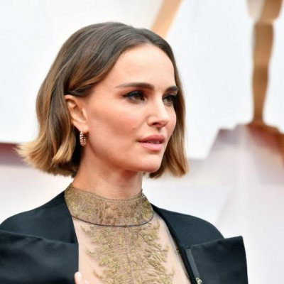 Oscar: Natalie Portman ruhája keltette a legnagyobb feltűnést