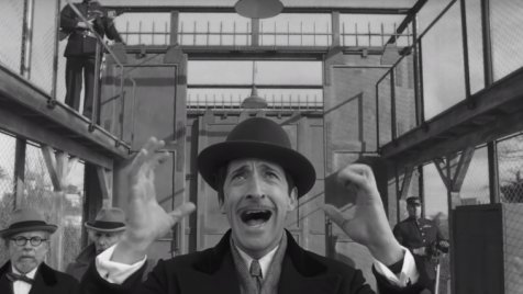 Újabb őrült sztori a legnagyobb sztárokkal: kijött Wes Anderson új filmjének előzetese