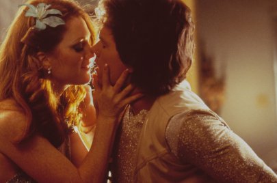 A 10 legjobb film a pornóról