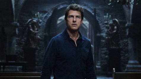 Ezért bukott ilyen hatalmasat a Universal szörnyfilmes univerzuma
