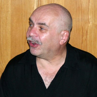 Markos György