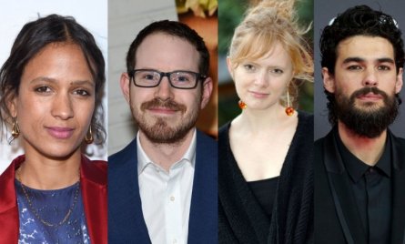 Ezekre a rendezőkre érdemes odafigyelni az Élősködők Oscar-díjas direktora szerint