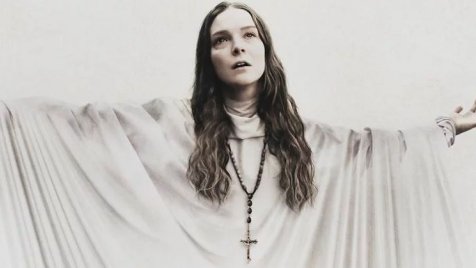 Már most a Carrie-hez és Az ördögűzőhöz hasonlítják 2020 legjobb horrorját! Van már trailer is hozzá!
