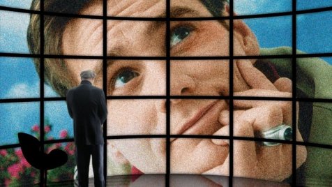 Így kell elrontani egy ütős filmélményt, köszi Netflix!