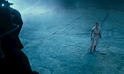 Kiderült végre, ki is volt Rey igazi apja – őrjöngenek a csalódott Star Wars-fanok!